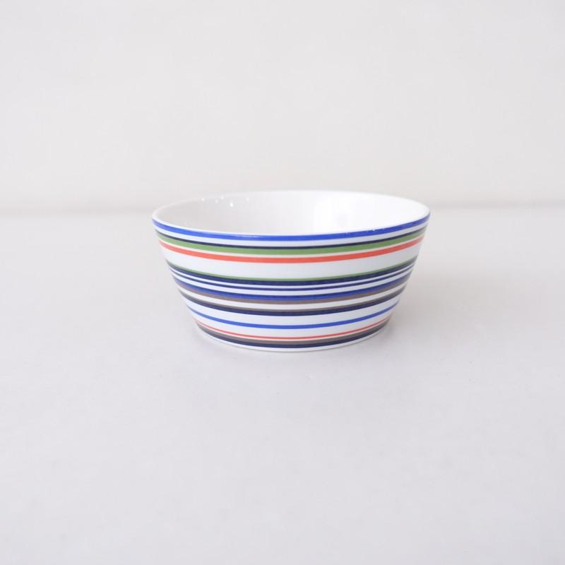 iittala（イッタラ） 【北欧】廃番色/イッタラ *origo オリゴボウル