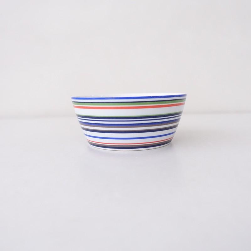 iittala（イッタラ） 【北欧】廃番色/イッタラ *origo オリゴボウル
