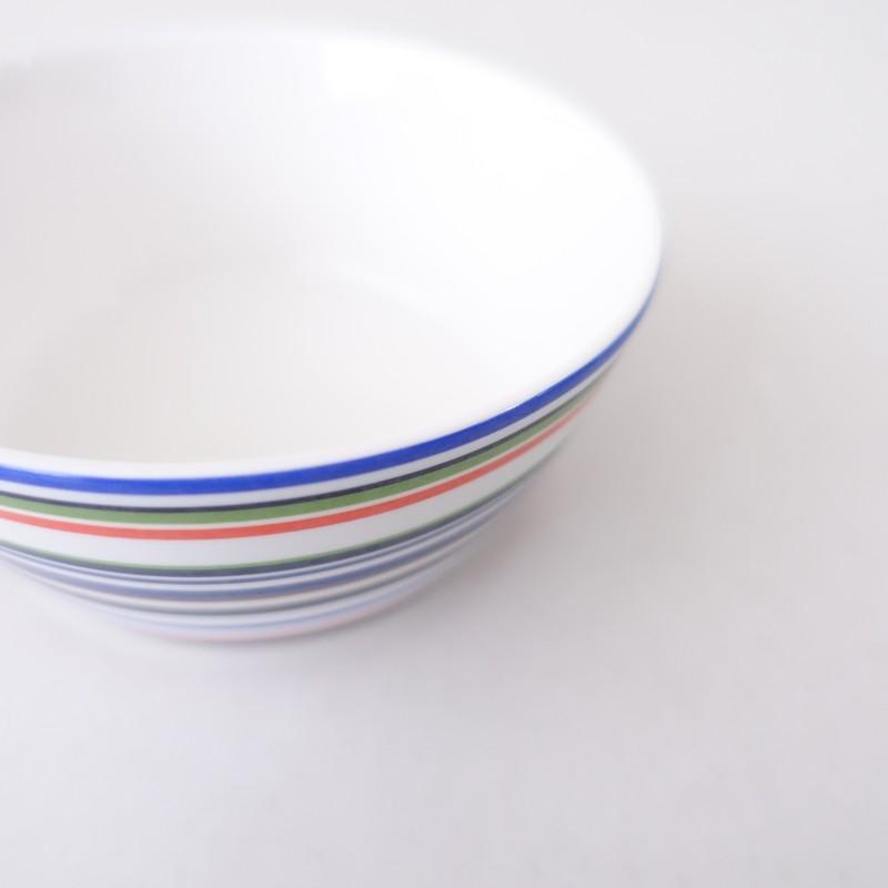 iittala（イッタラ） 【北欧】廃番色/イッタラ *origo オリゴボウル