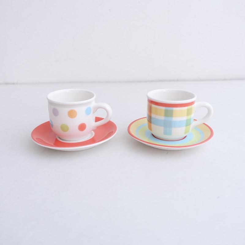 Villeroy&Boch（ビレロイアンドボッホ） Villeroy & Boch ビレロイ
