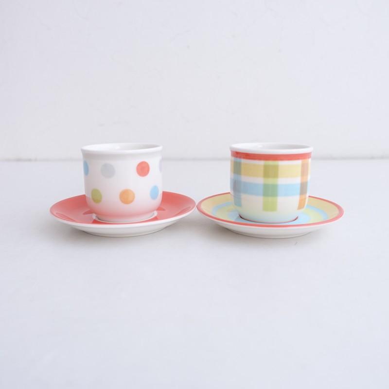 Villeroy&Boch（ビレロイアンドボッホ） Villeroy & Boch ビレロイ