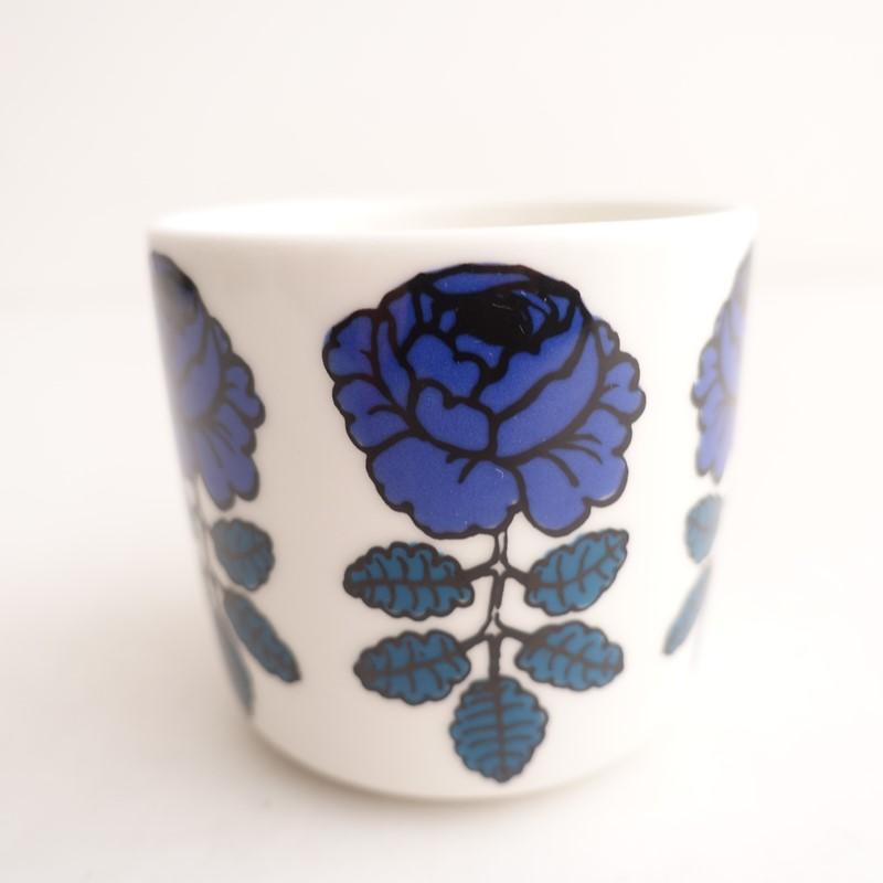 北欧】廃番/希少/日本限定色/マリメッコ marimekko *ヴィヒキルース