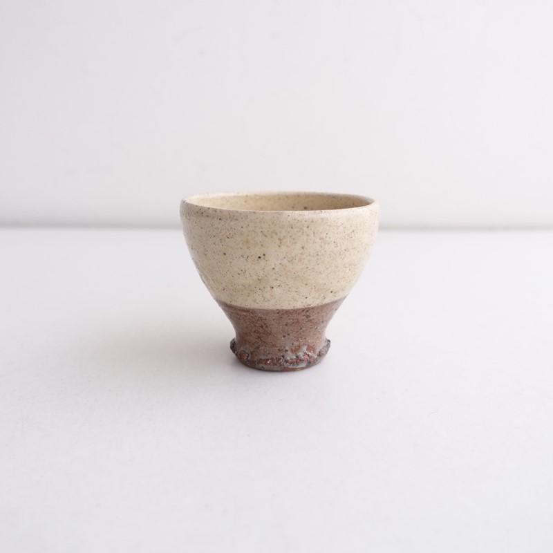山田雅子 陶芸作家 しのぎ 4点セット 【公式通販】