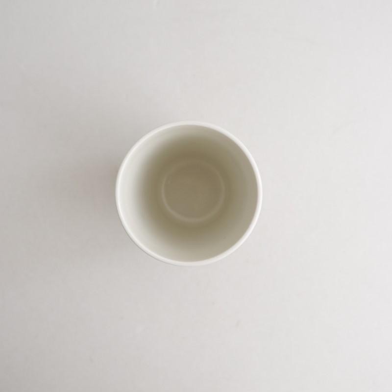 北欧】廃番/旧ロゴ/アラビア ARABIA *Oma オマ ゴブレット*食器コップ