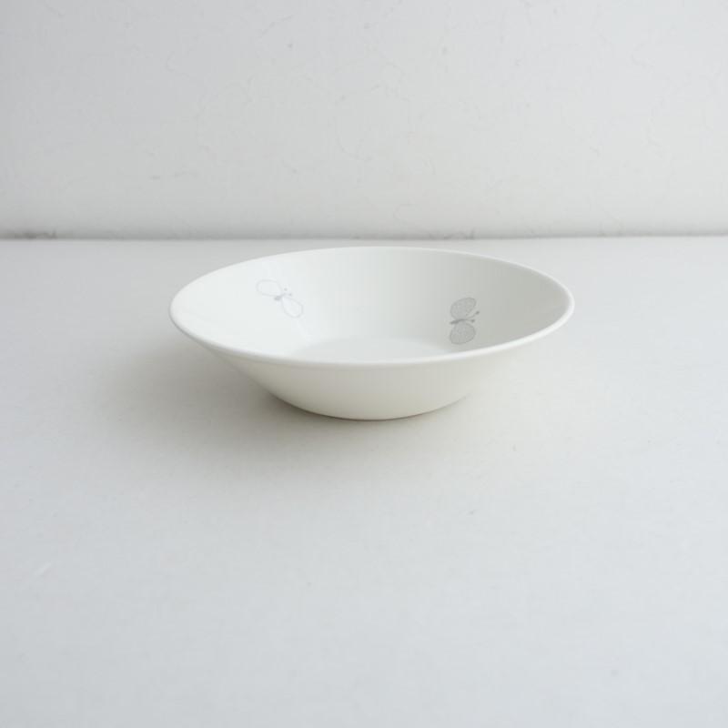 iittala（イッタラ） 【北欧】伊勢丹限定/イッタラ×ミナペルホネン
