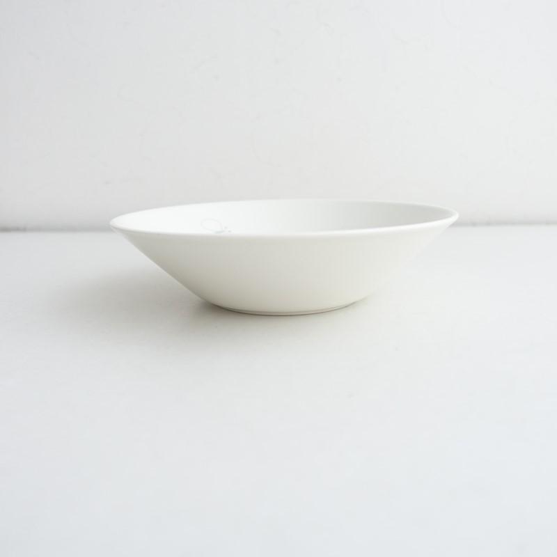iittala（イッタラ） 【北欧】伊勢丹限定/イッタラ×ミナペルホネン