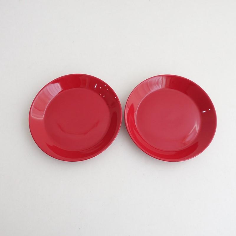 iittala（イッタラ） 【北欧】イッタラ *ティーマ TEEMA プレート 17cm