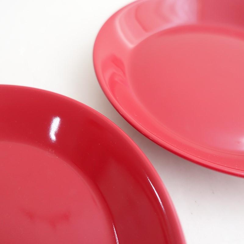 iittala（イッタラ） 【北欧】イッタラ *ティーマ TEEMA プレート 17cm