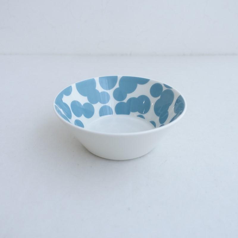 iittala（イッタラ） 【北欧】イッタラ×ミナペルホネン iittala×mina