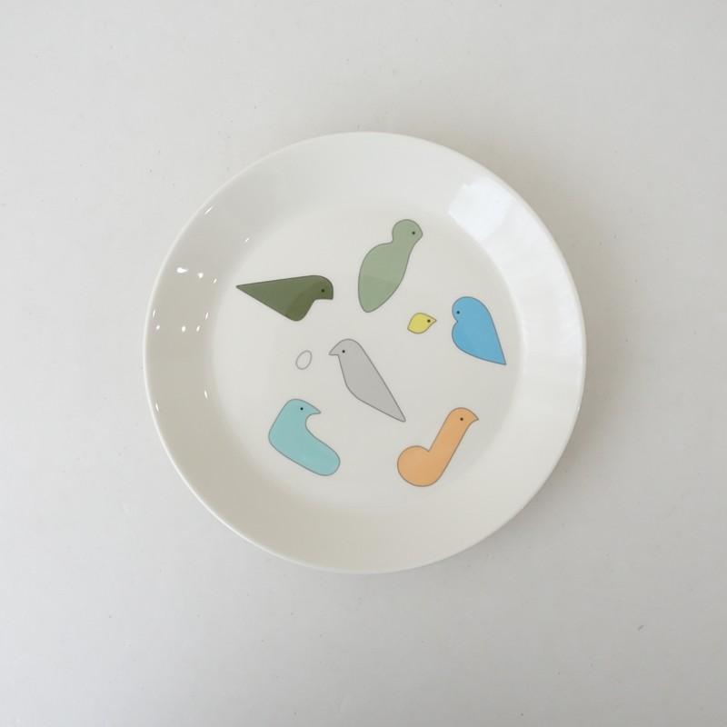 iittala（イッタラ） 【北欧】2021年イッタラ×ミナペルホネン iittala