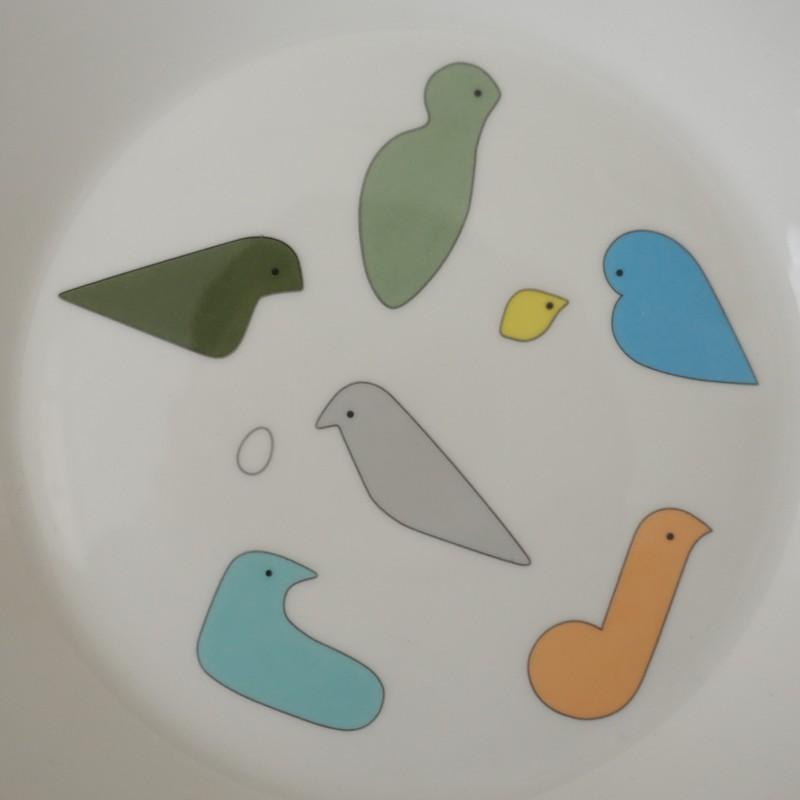 iittala（イッタラ） 【北欧】2021年イッタラ×ミナペルホネン iittala