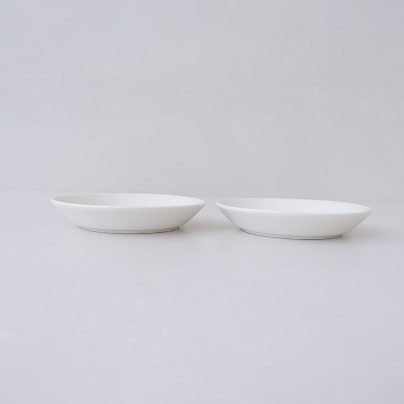 iittala（イッタラ） 【北欧】2021イッタラ×ミナペルホネン iittala