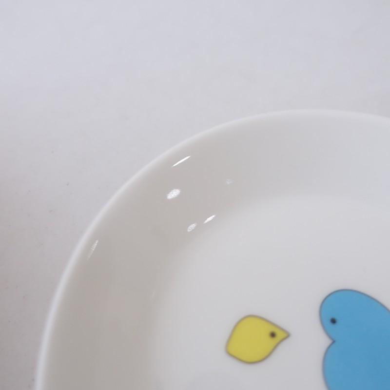 iittala（イッタラ） 【北欧】2021イッタラ×ミナペルホネン iittala