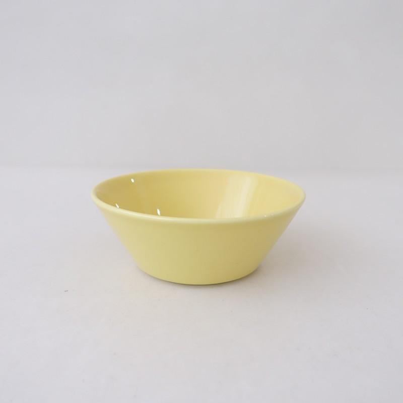 iittala（イッタラ） 【北欧】廃番/イッタラ *TEEMA ボウル 15cm