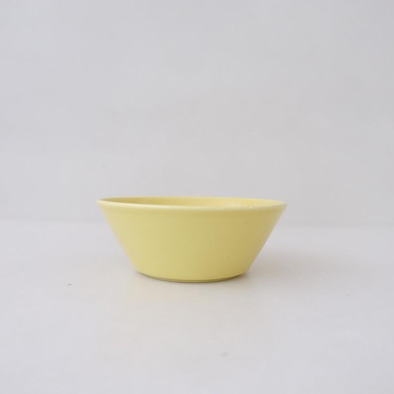 iittala（イッタラ） 【北欧】廃番/イッタラ *TEEMA ボウル 15cm