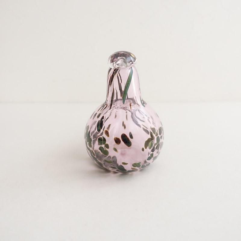 iittala（イッタラ） 【北欧】ヨシキリ/2014年 夏季限定イッタラ