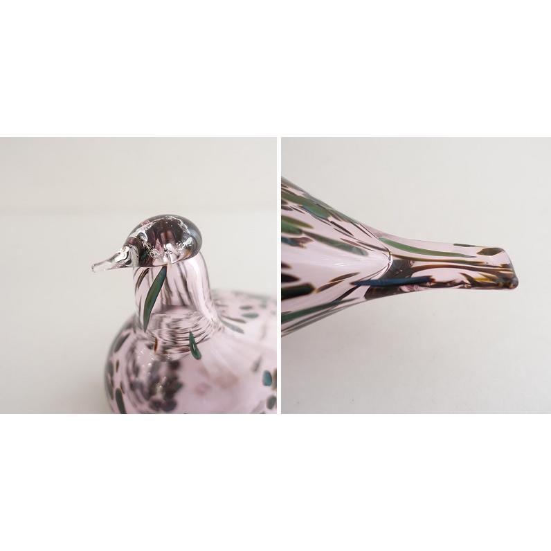 iittala（イッタラ） 【北欧】ヨシキリ/2014年 夏季限定イッタラ