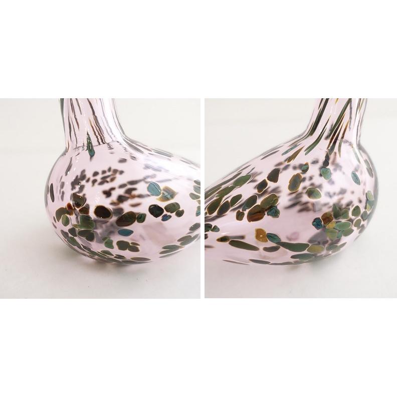 iittala（イッタラ） 【北欧】ヨシキリ/2014年 夏季限定イッタラ