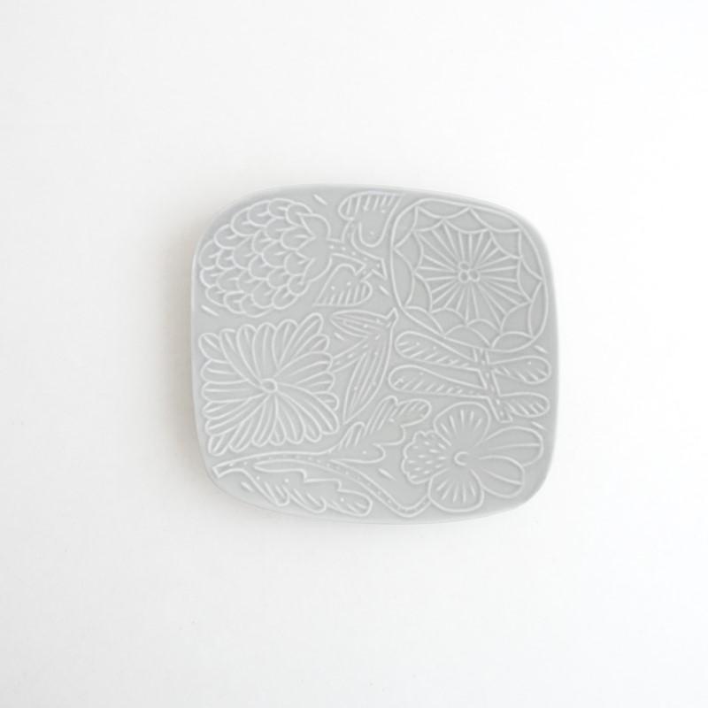 yumiko iihoshi porcelain（ユミコイイホシポーセリン） yumiko