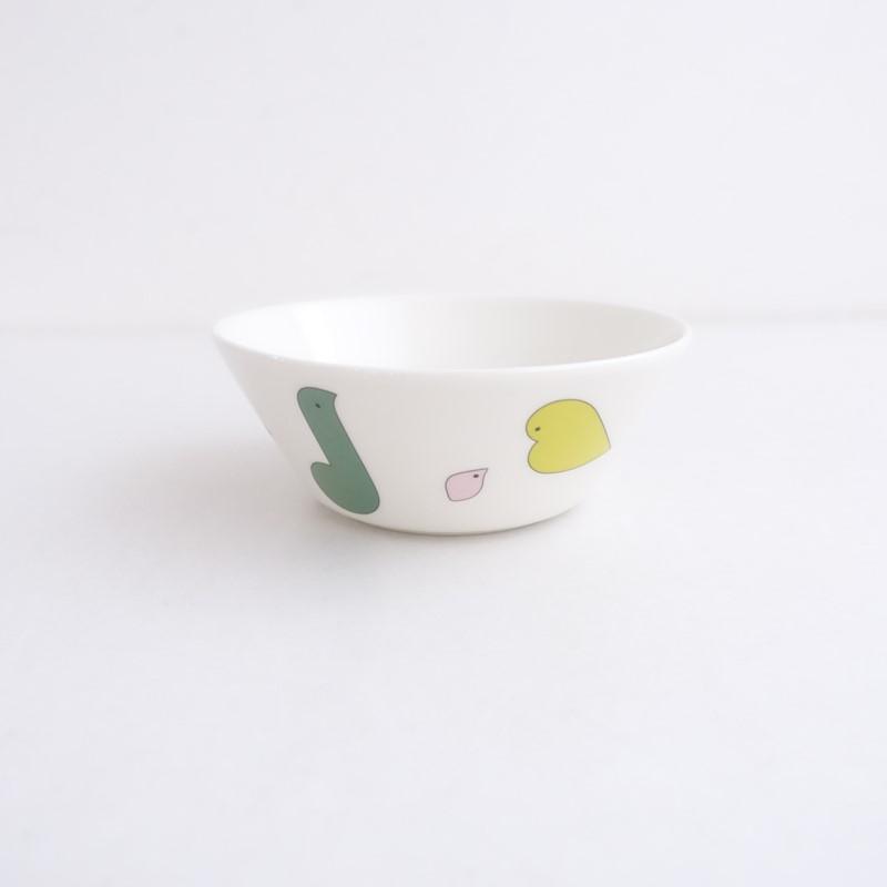 iittala（イッタラ） 【北欧】美品/2020年日本限定/イッタラ×ミナ