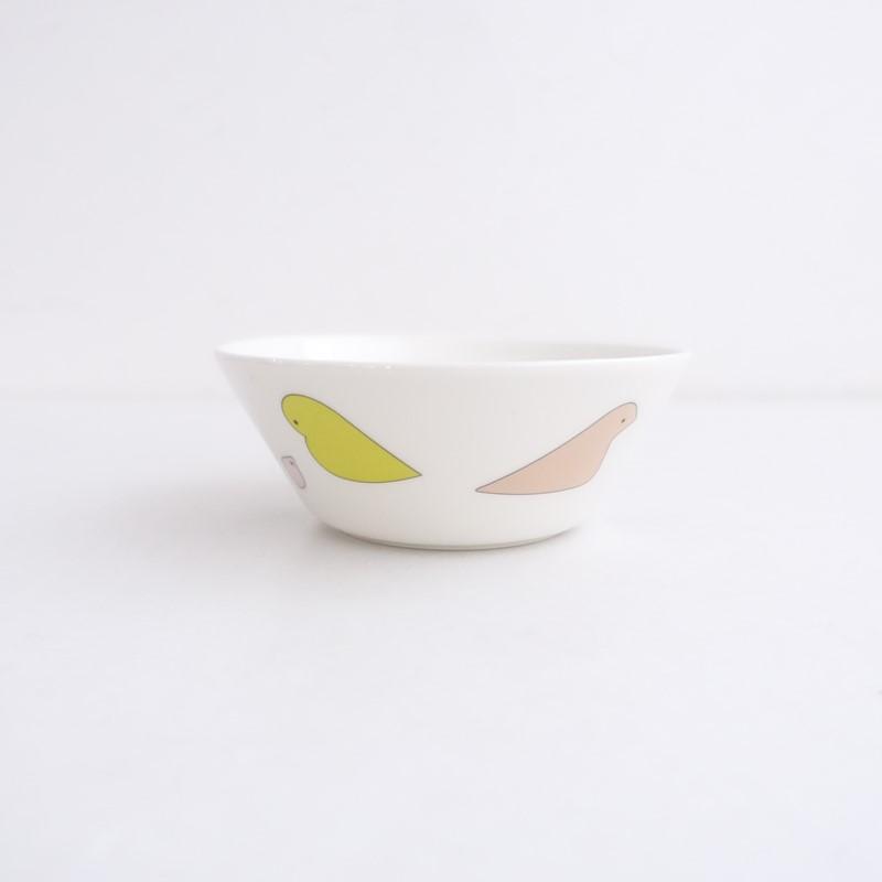 Minä perhonen イッタラ ミナペルホネン バード iittala イッタラ 北欧