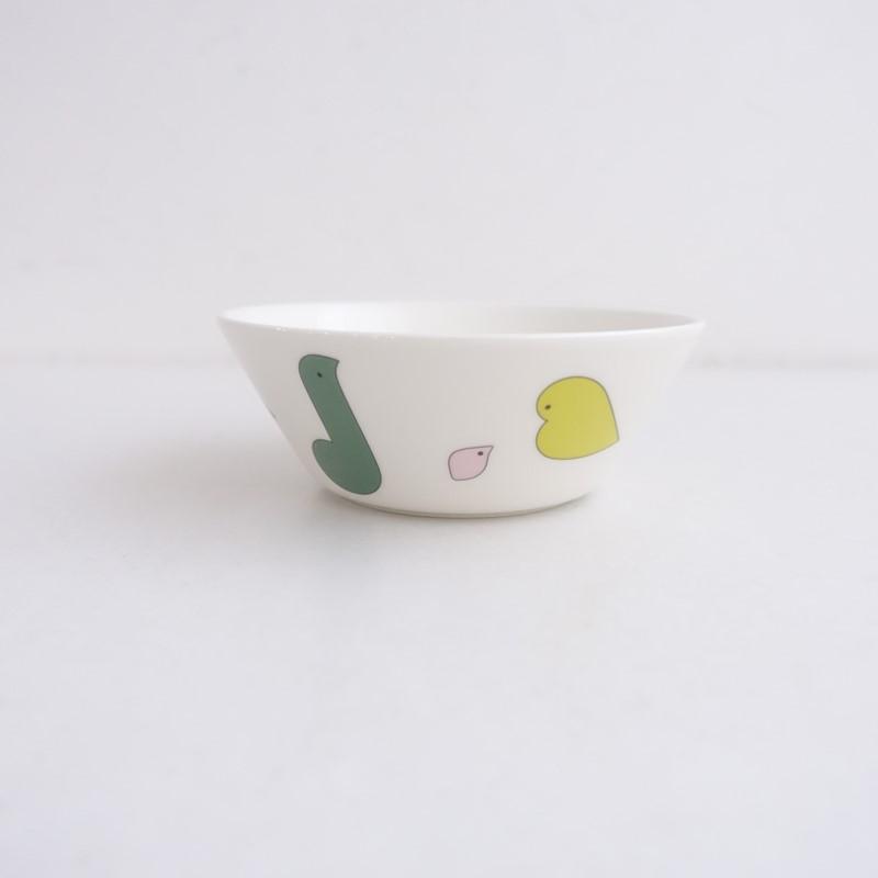 iittala（イッタラ） 【北欧】美品/2020年日本限定/イッタラ×ミナ