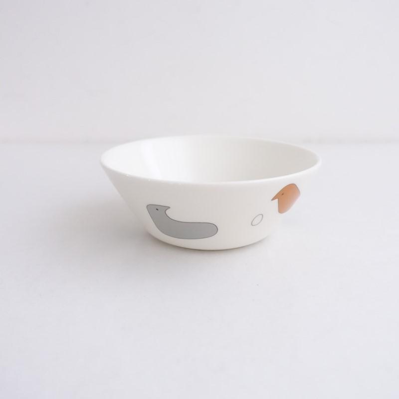 iittala（イッタラ） 【北欧】美品/2020年日本限定/イッタラ×ミナ