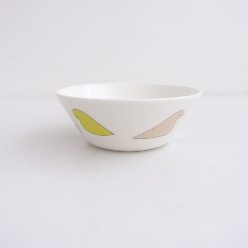 iittala（イッタラ） 【北欧】美品/2020年日本限定/イッタラ×ミナ