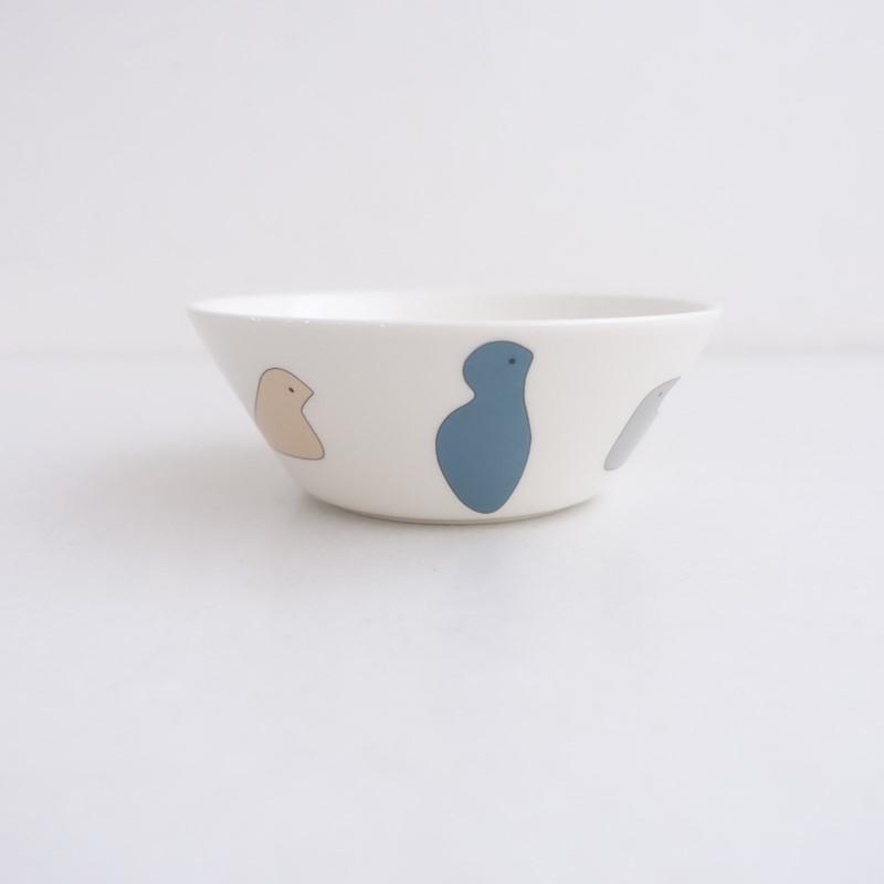 iittala（イッタラ） 【北欧】美品/2020年日本限定/イッタラ×ミナ