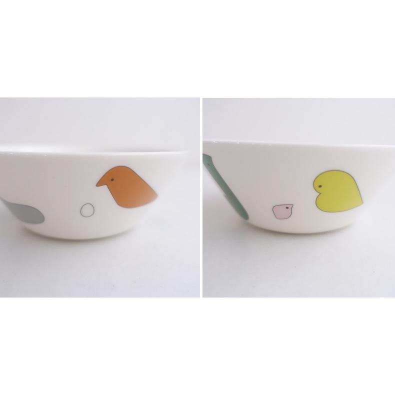 iittala（イッタラ） 【北欧】美品/2020年日本限定/イッタラ×ミナ