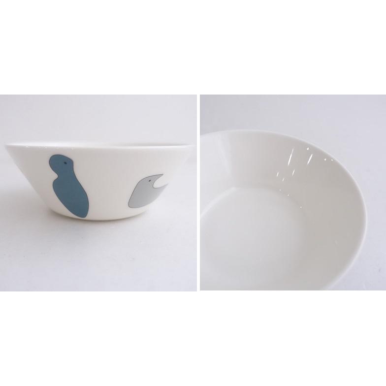 iittala（イッタラ） 【北欧】美品/2020年日本限定/イッタラ×ミナ