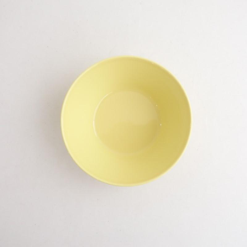 iittala（イッタラ） 【北欧】希少/廃盤色/イッタラ *TEEMA ボウル