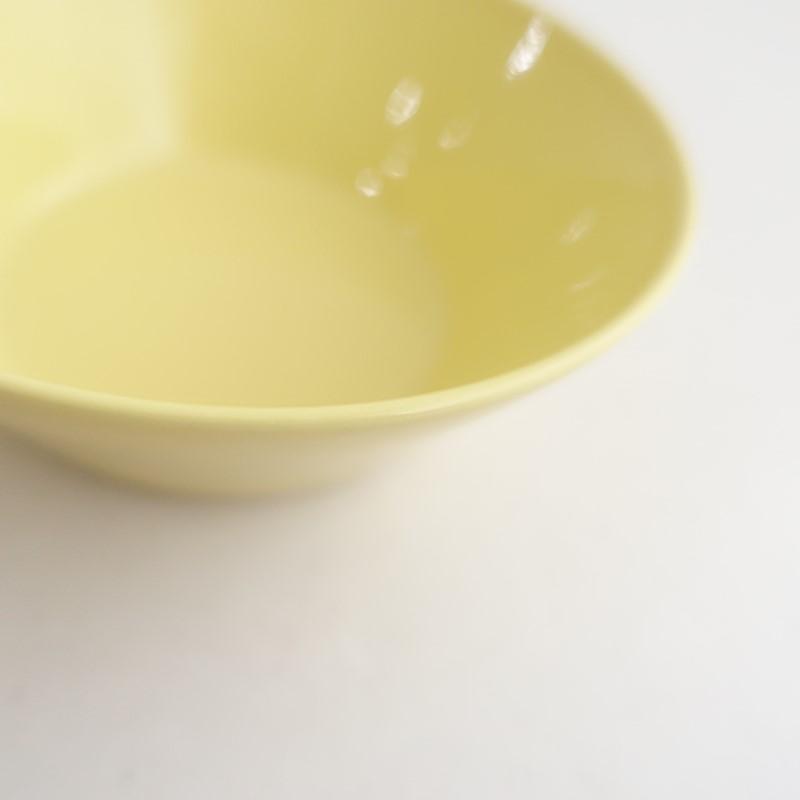 iittala（イッタラ） 【北欧】希少/廃盤色/イッタラ *TEEMA ボウル