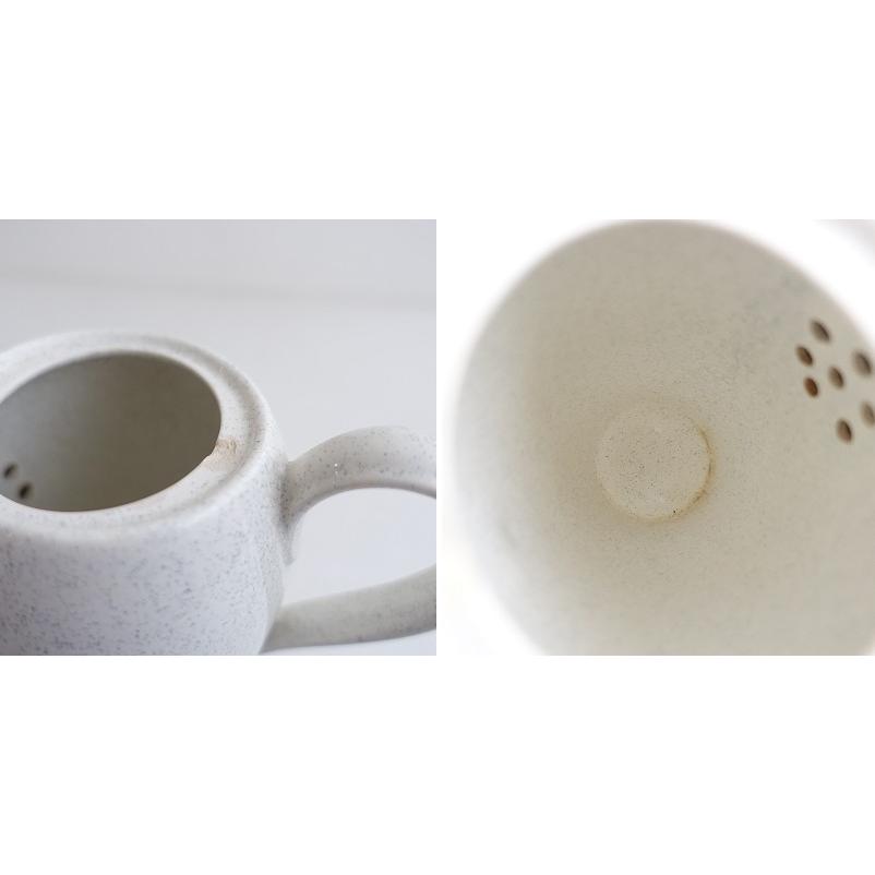 イギリスヴィンテージ】☆ *GRINDLEY ティーポット*【陶器】(wa5-2601