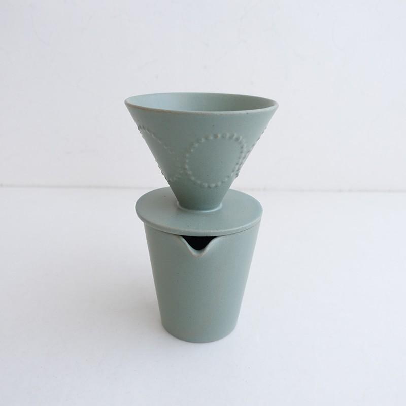 mina perhonen（ミナペルホネン） 【定価1.2万】ミナペルホネン