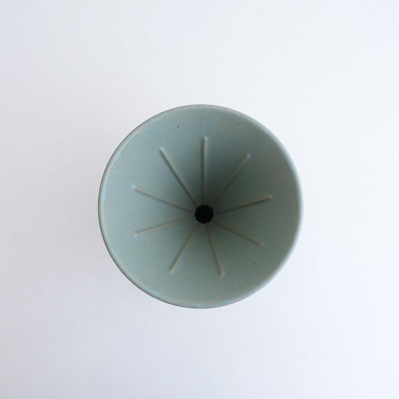 mina perhonen（ミナペルホネン） 【定価1.2万】ミナペルホネン