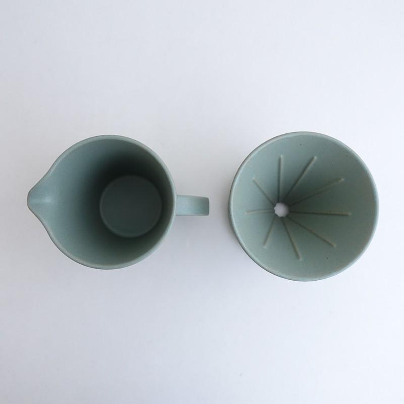 mina perhonen（ミナペルホネン） 【定価1.2万】ミナペルホネン