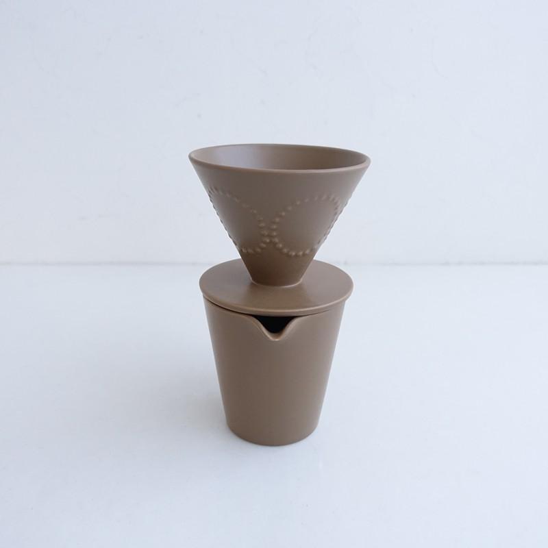 mina perhonen（ミナペルホネン） 【未使用/定価1.2万】ミナペルホネン