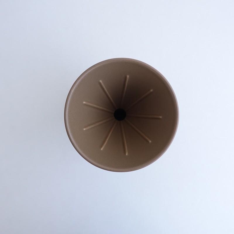 mina perhonen（ミナペルホネン） 【未使用/定価1.2万】ミナペルホネン