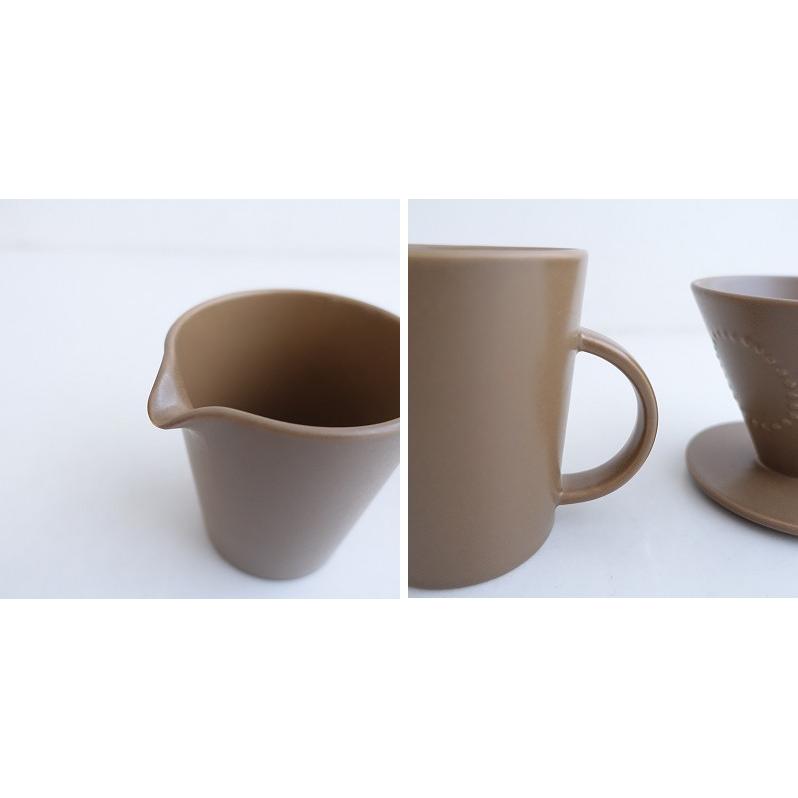 mina perhonen（ミナペルホネン） 【未使用/定価1.2万】ミナペルホネン
