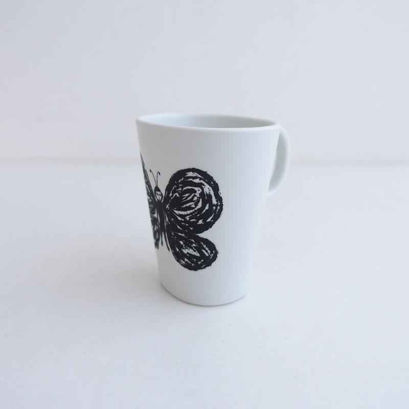 mina perhonen（ミナペルホネン） 【未使用】ミナペルホネン *nolla