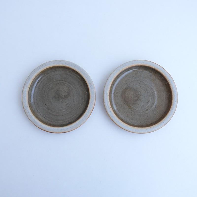 ジョンリーチ マチェルニーポタリー John Leach Muchelney Pottery