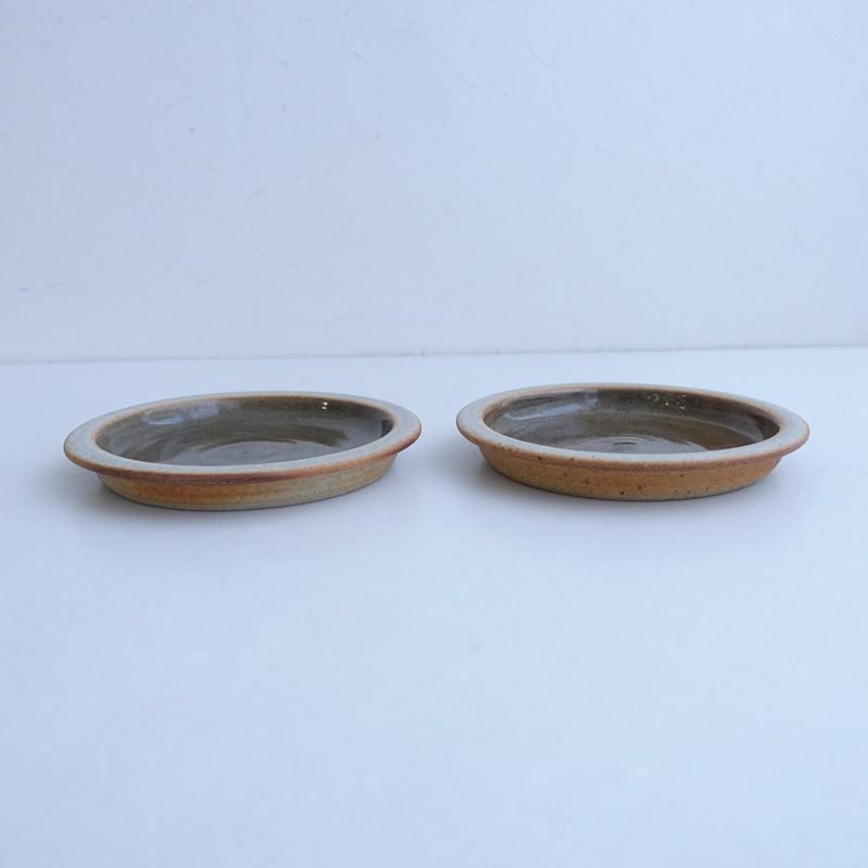 ジョンリーチ マチェルニーポタリー John Leach Muchelney Pottery