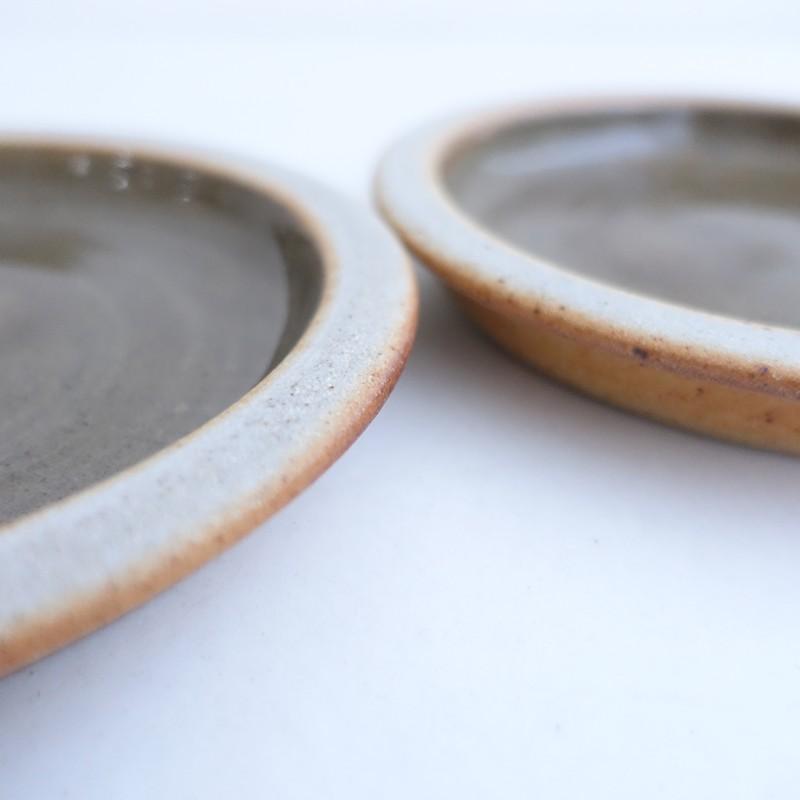 ジョンリーチ マチェルニーポタリー John Leach Muchelney Pottery