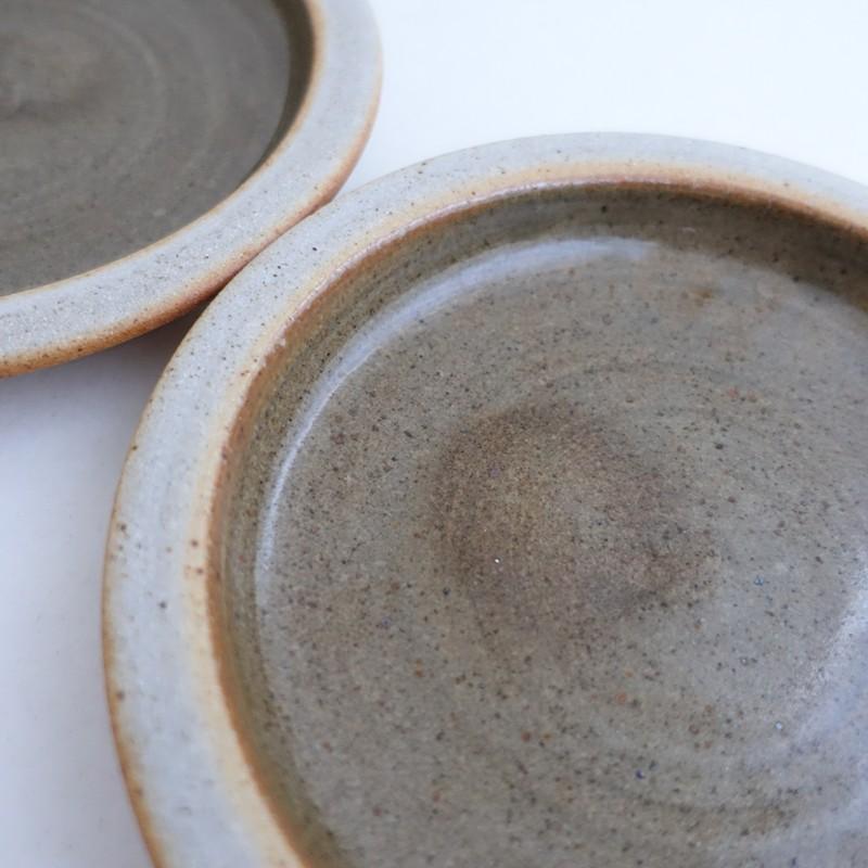 ジョンリーチ マチェルニーポタリー John Leach Muchelney Pottery