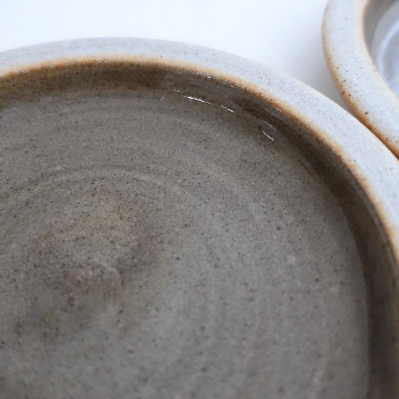 ジョンリーチ マチェルニーポタリー John Leach Muchelney Pottery