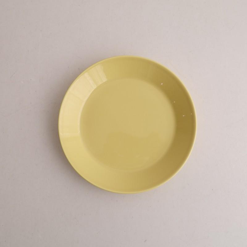 iittala（イッタラ） 【北欧】廃番色/イッタラ *TEEMA ティーマ