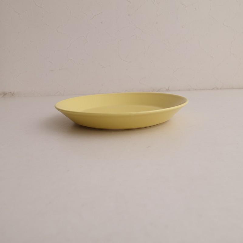 iittala（イッタラ） 【北欧】廃番色/イッタラ *TEEMA ティーマ