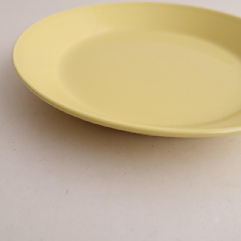 iittala（イッタラ） 【北欧】廃番色/イッタラ *TEEMA ティーマ