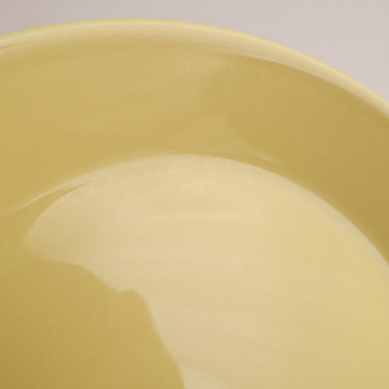 iittala（イッタラ） 【北欧】廃番色/イッタラ *TEEMA ティーマ